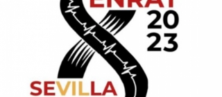 Sevilla acogerá el XVII Encuentro Nacional de Rescate Enrat 2023