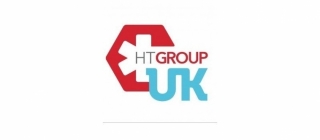 HTGROUP-UK logra dos contratos de transporte sanitario en Reino Unido por 63 millones de euros
