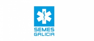 SEMES organizó las Xornadas Galegas de Urxencias e Emerxencias Sanxenxo 2023