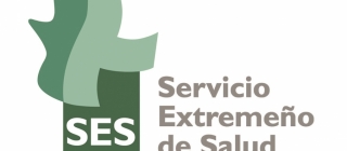 El contrato de ambulancias de Extremadura entra en vigor 