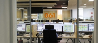 Galicia autoriza la contratación del servicio de operación telefónica del 061 