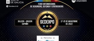 Sedexpo incluirá talleres, exhibiciones y simulacros en su programa 