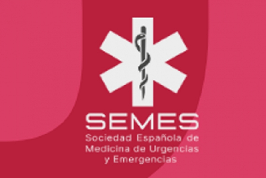 SEMES conmemorará el Día Internacional de Urgencias y Emergencias el 27 de mayo
