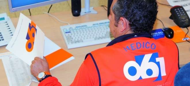 EPES Andalucía retoma el entrenamiento de sus más de 800 profesionales